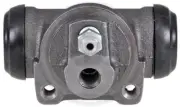 Rear Wheel Brake Cylinder for Peugeot 204 304 Talbot Simca