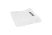 Cairo Egyptian Cotton Face Washer (White) - 33x33cm
