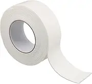 Double-Sided Adhesive Tape Self-Adhesive Foam Tape for Indoor/Outdoor Strong Resistant Cold-Resistant
