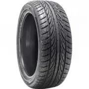 Tire 255/35R20 ZR Blackhawk Street-H HU01 AS A/S High Performance 97W XL