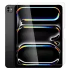 Tempered Glass Screen Protector for Apple iPad PRO 13 Inch M4 7th Gen 2024 2025