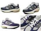 New Balance WRPD Runner Sneakers Shoes Trainers Uwrpd Unisex 39,5