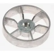 MAGIMIX BLENDER COUPLING CLUTCH 505671 FOR LE BLENDER POWER 3 POWER 4 POWER 5 XL