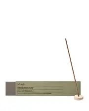 Aesop Kagerou Aromatique Incense