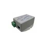 Ubiquiti TP-DCDC-1224 Tycon Power 9-36VDC IN 24VDC OUT 19W DC to DC POE
