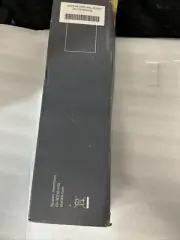 Starlink Long Wall Mount
