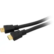 Pro2 HLVR30 30M HDMI Contractor Series With Repeater Built In