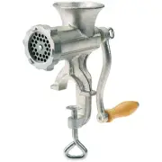 Westmark Meat Grinders Size 8
