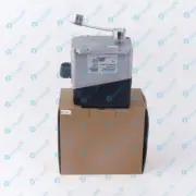 ONE Electric GT31-30T3E Krom schroder for 4-20mA control actuator analog NEW