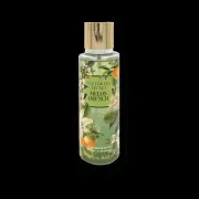 Victoria's Secret Melon Drench Fragrance Mist