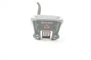 New Taylormade Spider Gt Max Single Bend 34" Putter Left Hand Lh 1243382