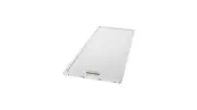 GENUINE BOSCH METAL-MESH GREASE FILTER 00746994 DHI623GAU/02