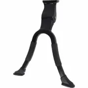 Atranvelo Centre Kickstand " Moove Double E-Bike " 26 " -28 ", 305mm Black