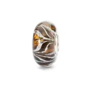 Roots of Wisdom Bead