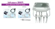 TPC Dental Piezo Ultrasonic Scalers for ( A800N A800LED A850-LED A750N A750LED )