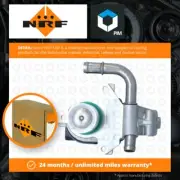 EGR Valve fits RENAULT CLIO Mk3, Mk4 1.6 1.5D 2005 on NRF 8200836385 8200846454