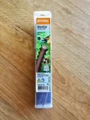 Stihl DuroCut 2mm Trimmer Line 48 pieces