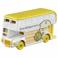 在飛比找樂天市場購物網優惠-☆勳寶玩具舖【現貨】TOMY 多美小汽車 TOMICA DT