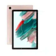 Glass Foil for Samsung Galaxy Tab A8 X200 X205 Protective Display