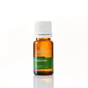 Oil Garden Marjoram 100% Pure Essential Oil Therapeutic Aromatherapy 12ml