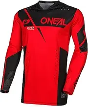O'Neal Hardwear V.24 Jersey Men's Haze