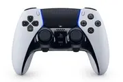 PlayStation 5 DualSense Edge Wireless Controller