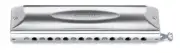 Suzuki Sirius S-64C, Harmonica - Free US Shipping!
