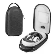 Carrying Case Carrying Bag Storage Case Protective Case VR for Quest 2/3/3S