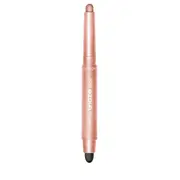 Revlon Color Stay Glaze Eyeshadow Stick 871 Luster 1.04 g