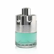 Loris Azzaro Wanted Tonic Eau De Toilette Spray 50ml/1.7oz