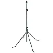 Stand To 4 Feet for Art. bgs85320 - Code bgs85330 FBGS85330 BGS Workshop Manual