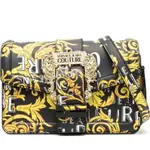 VERSACE JEANS COUTURE COUTURE HANDBAG WOMENS