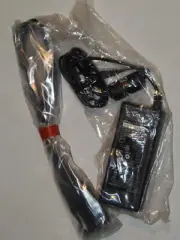 NEW Genuine Power Supply Adapter NU40-2160250-I3 16V 2.5A ScanSnap Fujitsu