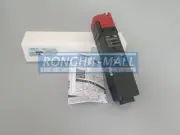 1PCS NEW FOR OMRON electromagnetic locking safety door switch D4SL-N2HFG-D4N