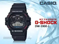 在飛比找Yahoo!奇摩拍賣優惠-CASIO 卡西歐 手錶專賣店 時計屋 G-SHOCK DW