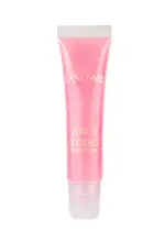 Lancôme Juicy Tubes Lip Gloss - 04 Miracle