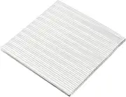 Alipis 100Pcs Candy Wrapping Paper DIY Foil Wrappers for Biscuits and Sweets Attractive Food Packing Paper for Home Baking and Treats