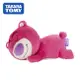 熊抱哥 睡覺好朋友 絨毛玩偶 娃娃 玩具總動員 迪士尼 皮克斯 TAKARA TOMY