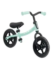 [GLOBBER] Go Bike in Mint