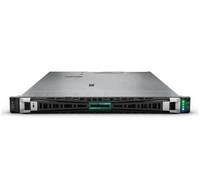 HPE DL360 Gen11 NC XEON 4410Y BC8xSFF MR408i-o 1x800W retail - Xeon Silber