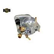 Genoem Throttle Body - TB211GEN