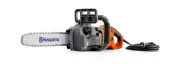 Chainsaw Electric Chainsaw 420EL 16' Husqvarna 967 20 57-16 967205716