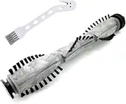 Sionlan Vacuum Cleaner Brush roll Compatible with Shark Rocket HV322 HV301 HV300 HV302 HV305 HV310 HV319 HV320 HV321 HV325 UV450 Vacuum Replacement Parts
