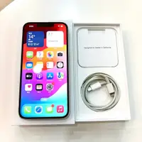 在飛比找蝦皮購物優惠-【艾爾巴二手】IPhone 13 128G 6.1吋 星光色