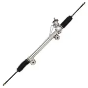 For Dodge & Chrysler Minivans Power Steering Rack And Pinion GAP (for: Chrysler)