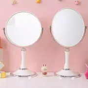 Magnifying Makeup Mirror 360° Adjustable Cosmetic Mirror Student