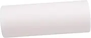 TEMPNAP Papers 1 Roll Thick Printing Paper for Electrocardiogram Printer -800 Compatible