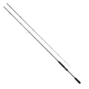 ** LUKIA ABYSS Type E Squid Jig Shore Eging Rod from Japan