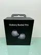 免運 全新 三星 Samsung Galaxy Buds2 PRO 2代 最新 真藍芽 低音 降噪 紫 保證正品