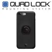 QUAD LOCK IPHONE 7 PLUS/8 PLUS CASE